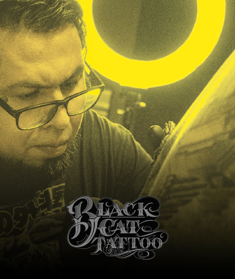Black_Cat_Tattoo