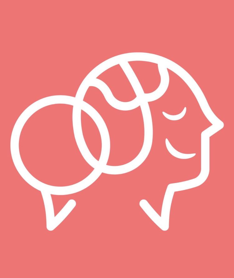 Imagotipo de Unidad de Psicología Especializada